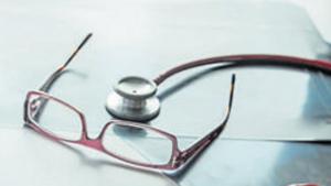 The administration of Sanjay Gandhi Post Graduate Institute of Medical Sciences (SPGPGIMS) is heading for a showdown The administration of Sanjay Gandhi Post Graduate Institute of Medical Sciences (SPGPGIMS) is heading for a showdown