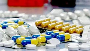 Jan Aushadhi stores are also growing steadily in the country.(SHUTTERSTOCK.) Jan Aushadhi stores are also growing steadily in the country.(SHUTTERSTOCK.)