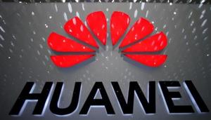 The United States unveiled rules on Wednesday formally banning technology giant Huawei.(REUTERS Photo) The United States unveiled rules on Wednesday formally banning technology giant Huawei.(REUTERS Photo)