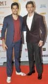 Reports suggest there will be no box office clash on October 2 when Hrithik Roshan’s War hits theatres. Reports suggest there will be no box office clash on October 2 when Hrithik Roshan’s War hits theatres.