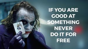 People on Twitter are using #BestMovieLineEver to share their favourite dialogue from a film. People on Twitter are using #BestMovieLineEver to share their favourite dialogue from a film.