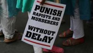 A 14-year-old girl from Meghalaya was raped and sexually assaulted by four men at different locations in the NCR, over five days, after she arrived in the city on August 2.(AP) A 14-year-old girl from Meghalaya was raped and sexually assaulted by four men at different locations in the NCR, over five days, after she arrived in the city on August 2.(AP)