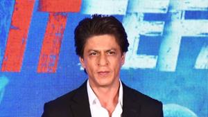 Melbourne-based La Trobe University on Friday announced a scholarship in the name of superstar Shah Rukh Khan for aspiring female researchers from India.(IANS/File)