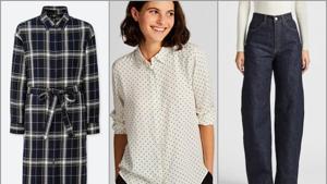 (Uniqlo.com) (Uniqlo.com)