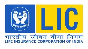 LIC HFL Recruitment 2019: Application begins for 300 vacancies(File) LIC HFL Recruitment 2019: Application begins for 300 vacancies(File)