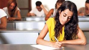 SBI Clerk Main exam analysis(HT File) SBI Clerk Main exam analysis(HT File)