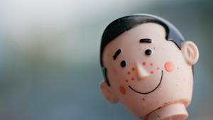 Researchers reviewed all the scientific studies done on micro-needling for the treatment of acne scars from 2009 to 2018.(Unsplash) Researchers reviewed all the scientific studies done on micro-needling for the treatment of acne scars from 2009 to 2018.(Unsplash)