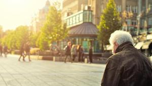 Older adults are more likely to condemn and demand punishment for acts that cause harm, even if no harm was intended.(Unsplash) Older adults are more likely to condemn and demand punishment for acts that cause harm, even if no harm was intended.(Unsplash)
