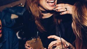 Many industrial set ups and employees carrying out jobs that put the individual, his colleagues or general public at risk are expected to be alcohol-free when at work.(Unsplash) Many industrial set ups and employees carrying out jobs that put the individual, his colleagues or general public at risk are expected to be alcohol-free when at work.(Unsplash)