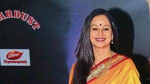 Zarina Wahab talks about allegations of abetment to suicide against son Sooraj Pancholi and rape charges against husband Aditya Pancholi. Zarina Wahab talks about allegations of abetment to suicide against son Sooraj Pancholi and rape charges against husband Aditya Pancholi.