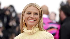 Gwyneth Paltrow has worked on multiple MCU movies.(Evan Agostini/Invision/AP) Gwyneth Paltrow has worked on multiple MCU movies.(Evan Agostini/Invision/AP)