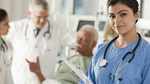 SAIL Recruitment: 361 vacancies of paramedical staff, medical executive on offer(HT File) SAIL Recruitment: 361 vacancies of paramedical staff, medical executive on offer(HT File)