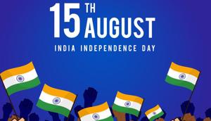 Delhi Traffic Police issued an advisory on Sunday, warning commuters of roads closures and diversions ahead of the Independence Day dress rehearsals starting August 13.(HT File) Delhi Traffic Police issued an advisory on Sunday, warning commuters of roads closures and diversions ahead of the Independence Day dress rehearsals starting August 13.(HT File)