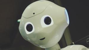 When their own jobs are at stake, people would rather prefer to be replaced by robots than by another employee.(Unsplash) When their own jobs are at stake, people would rather prefer to be replaced by robots than by another employee.(Unsplash)