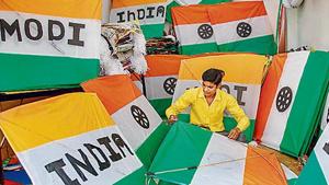 The request has gone out to the social networking company on the basis of a recommendation from the ministry of home affairs. (PTI photo) The request has gone out to the social networking company on the basis of a recommendation from the ministry of home affairs. (PTI photo)