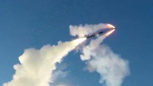 The blast occurred Aug. 8 during a test of a missile that used “isotope power sources” on an offshore platform in the Arkhangelsk region, close to the Arctic Circle, Russia’s state nuclear company Rosatom said over the weekend.(Reuters file photo) The blast occurred Aug. 8 during a test of a missile that used “isotope power sources” on an offshore platform in the Arkhangelsk region, close to the Arctic Circle, Russia’s state nuclear company Rosatom said over the weekend.(Reuters file photo)