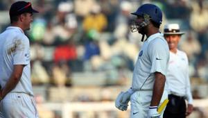 File image of Yuvraj Singh, Kevin Pietersen(Getty Images) File image of Yuvraj Singh, Kevin Pietersen(Getty Images)