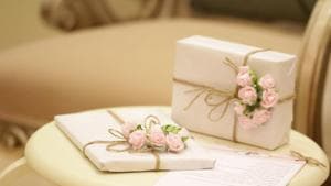 Raksha Bandhan 2019:With Raksha Bandhan just round the corner, its time you decided what to gift your sister.(Unsplash) Raksha Bandhan 2019:With Raksha Bandhan just round the corner, its time you decided what to gift your sister.(Unsplash)