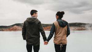 Cyrus Broacha gives quirky tips on resolving relationship issues.(Unsplash) Cyrus Broacha gives quirky tips on resolving relationship issues.(Unsplash)