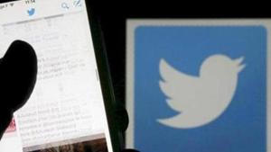 There has been a spurt in the spread of fake news and misinformation amid continued lockdown of Jammu and Kashmir following abrogation of Article 370 of the Constitution on August 5.(HT FILE) There has been a spurt in the spread of fake news and misinformation amid continued lockdown of Jammu and Kashmir following abrogation of Article 370 of the Constitution on August 5.(HT FILE)