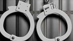 A 38-year-old man has been arrested by the Virar police for the suspected murder of Krishnendu Chouwdhury, 37, an art director from Goregaon whose body was found in the Khaniwade creek in Virar on Friday afternoon. A 38-year-old man has been arrested by the Virar police for the suspected murder of Krishnendu Chouwdhury, 37, an art director from Goregaon whose body was found in the Khaniwade creek in Virar on Friday afternoon.