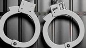 Makarand Deshpande, 66, brother of jailed real estate developer DS Kulkarni was prevented from leaving the country on Tuesday morning and detained at Mumbai airport. Makarand Deshpande, 66, brother of jailed real estate developer DS Kulkarni was prevented from leaving the country on Tuesday morning and detained at Mumbai airport.