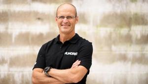 Former South African opening batsman, Gary Kirsten is named as head coach of Wales The Hundred team at Glamorgan Cricket Ground on August 1, 2019 in Cardiff, Wales(Getty Images for The Hundred) Former South African opening batsman, Gary Kirsten is named as head coach of Wales The Hundred team at Glamorgan Cricket Ground on August 1, 2019 in Cardiff, Wales(Getty Images for The Hundred)