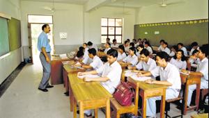 HSSC 3864 teachers recruitment(HT file) HSSC 3864 teachers recruitment(HT file)