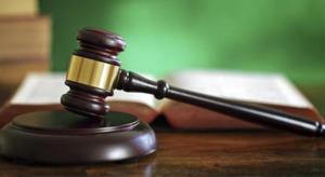 Former UP DGP AL Banerjee slammed the IAS officer for the suspension order which he said was “illegal.”(Getty Images/iStockphoto) Former UP DGP AL Banerjee slammed the IAS officer for the suspension order which he said was “illegal.”(Getty Images/iStockphoto)