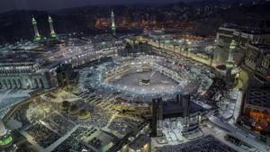 (Dar Yasin/AP File Photo) (Dar Yasin/AP File Photo)