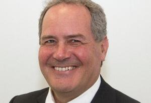 Bob Blackman said that India has a long-established tradition of respecting different faiths and religions.(Bob Blackman/Twitter) Bob Blackman said that India has a long-established tradition of respecting different faiths and religions.(Bob Blackman/Twitter)