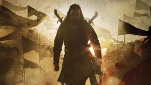 Sye Raa Narasimha Reddy features a number of stars including Chiranjeevi, Amitabh Bachchan, Nayanthara among others. Sye Raa Narasimha Reddy features a number of stars including Chiranjeevi, Amitabh Bachchan, Nayanthara among others.