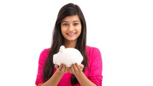 Making stable and mindful investments helps you grow your capital over time.(Getty Images/iStockphoto) Making stable and mindful investments helps you grow your capital over time.(Getty Images/iStockphoto)