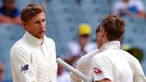 England vs Australia Ashes 2019 Live score 2nd Test Day 1 at Lord’s(REUTERS) England vs Australia Ashes 2019 Live score 2nd Test Day 1 at Lord’s(REUTERS)