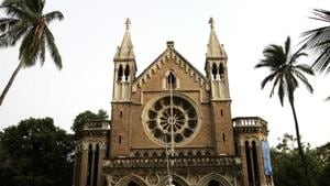 The University of Mumbai (MU) has proposed to bring 21 new colleges in the region, including a skill development institute and four law colleges, under its purview.