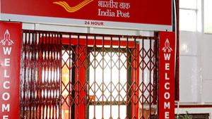 The postal department has revoked the suspension of booking and transfer of articles meant for Jammu and Leh. The postal department has revoked the suspension of booking and transfer of articles meant for Jammu and Leh.