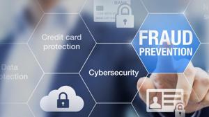 A 40-year-old woman recently lost <span class='webrupee'>₹</span>69,000 to debit card fraud when a fraudster managed to transfer the money without her receiving a one-time password (OTP) or having to share the card’s PIN.(Getty Images/iStockphoto) A 40-year-old woman recently lost <span class='webrupee'>₹</span>69,000 to debit card fraud when a fraudster managed to transfer the money without her receiving a one-time password (OTP) or having to share the card’s PIN.(Getty Images/iStockphoto)