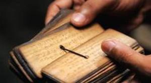 India’s first Sanskrit institution, the Rashtriya Sanskrit Vidyapeetha, was established in Tirupati , Andhra Pradesh in 1961.(Getty Images/iStockphoto) India’s first Sanskrit institution, the Rashtriya Sanskrit Vidyapeetha, was established in Tirupati , Andhra Pradesh in 1961.(Getty Images/iStockphoto)