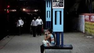 To spread awareness in society on the issue of girls’ safety, the Uttar Pradesh government will organise ‘balika suraksha shapath’ (pledge to protect girls) programmes at government schools, offices and public places on Independence Day.(Praful Gangurde/HT (Representative)) To spread awareness in society on the issue of girls’ safety, the Uttar Pradesh government will organise ‘balika suraksha shapath’ (pledge to protect girls) programmes at government schools, offices and public places on Independence Day.(Praful Gangurde/HT (Representative))