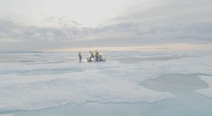 While there’s growing concern about the environmental impact of microplastics, scientists have yet to determine what effect, if any, the minute particles have on humans or wildlife.(Reuters) While there’s growing concern about the environmental impact of microplastics, scientists have yet to determine what effect, if any, the minute particles have on humans or wildlife.(Reuters)