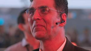 Mission Mangal is Akshay Kumar’s highest opener and has made Rs 27 crore. Mission Mangal is Akshay Kumar’s highest opener and has made Rs 27 crore.