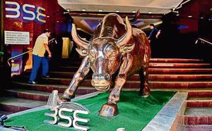 As crude and prices of other commodities fell in the June quarter, companies benefited from lower raw material costs. During the quarter, raw material prices rose 0.22%, down from an increase of 10.9% in the previous quarter and 21.5% in the first quarter of the previous fiscal.(FILE) As crude and prices of other commodities fell in the June quarter, companies benefited from lower raw material costs. During the quarter, raw material prices rose 0.22%, down from an increase of 10.9% in the previous quarter and 21.5% in the first quarter of the previous fiscal.(FILE)