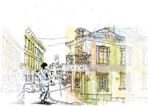 (Photo illustration by Parth Garg) (Photo illustration by Parth Garg)