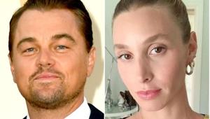 Leonardo DiCaprio is currently rumoured to be dating actor Camila Morrone. Leonardo DiCaprio is currently rumoured to be dating actor Camila Morrone.