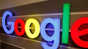 Hundreds of Google employees are calling on the company to pledge it won’t work with U.S. Customs and Border Protection or Immigration and Customs Enforcement.(REUTERS) Hundreds of Google employees are calling on the company to pledge it won’t work with U.S. Customs and Border Protection or Immigration and Customs Enforcement.(REUTERS)