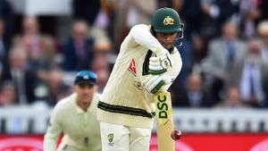 England vs Australia live score Ashes 2019 2nd Test Day 3 at Lord’s(AFP) England vs Australia live score Ashes 2019 2nd Test Day 3 at Lord’s(AFP)