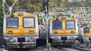 In a relief for daily commuters between Mumbai and Pune, Central Railway (CR) said that it will resume five train services between the cities from Friday.(HMahendra Parikh/HT) In a relief for daily commuters between Mumbai and Pune, Central Railway (CR) said that it will resume five train services between the cities from Friday.(HMahendra Parikh/HT)