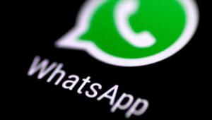 Mayor Rajesh Kumar Kalia said every complaint will be followed by prompt action, and a response via WhatsApp will be sent to the complainant after the concern was redressed.(REUTERS) Mayor Rajesh Kumar Kalia said every complaint will be followed by prompt action, and a response via WhatsApp will be sent to the complainant after the concern was redressed.(REUTERS)