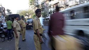The court also imposed a fine of Rs1.03 lakh on the convicts, Kantilal Deshmukh, 60; Nandkumar, 55; and Umesh, 45.(HT image) The court also imposed a fine of Rs1.03 lakh on the convicts, Kantilal Deshmukh, 60; Nandkumar, 55; and Umesh, 45.(HT image)