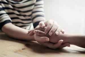 (iStock) (iStock)
